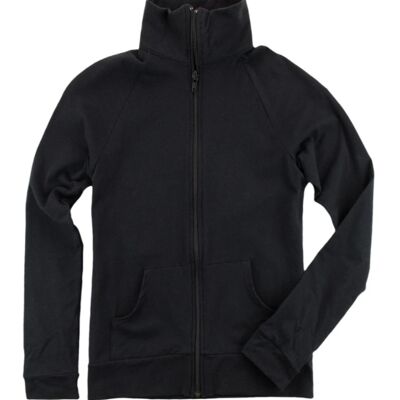 Women's Practice Jacket Thumbnail