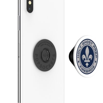 HGP PopSockets® Thumbnail