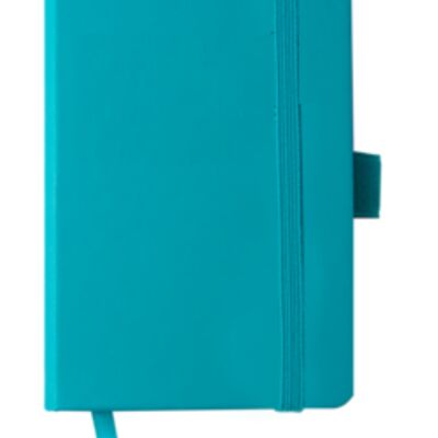 MiniNova 3.5" x 5.5" Notebook Thumbnail