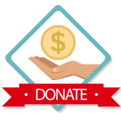 Donation: $50.00 Thumbnail
