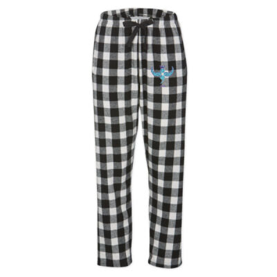 ColorRun LL - Women's Haley Flannel Pants Thumbnail