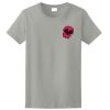 Women's Ultra Cotton ® 100% US Cotton T Shirt Thumbnail