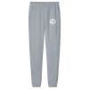Heavy Blend Sweatpant Thumbnail
