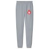 Heavy Blend Sweatpant Thumbnail