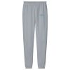 Heavy Blend Sweatpant Thumbnail