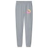 Heavy Blend Sweatpant Thumbnail