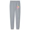 Heavy Blend Sweatpant Thumbnail