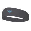 Unisex Sports Headband Thumbnail