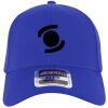 OTTO CAP® OTTO FLEX® Fitted 6 Panel Low Profile Baseball Cap Thumbnail